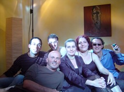 DSC01746