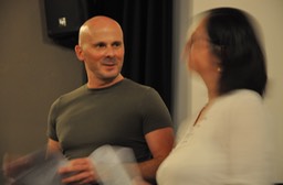 DSC 0123