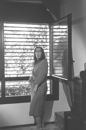 IMG0035_2