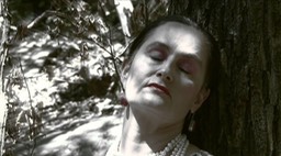 Nunzia.ladynu